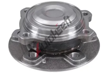 A.B.S. Sada loiska kola ABS 201948, 201948