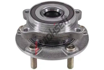 A.B.S. Sada ložiska kola ABS 201950, 201950 A.B.S. Sada ložiska kola ABS 201950, 201950