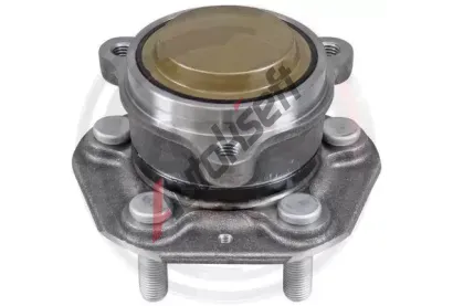 A.B.S. Sada ložiska kola ABS 201962, 201962 A.B.S. Sada ložiska kola ABS 201962, 201962