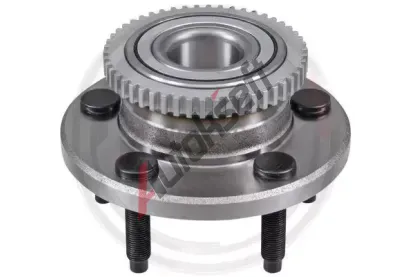 A.B.S. Sada lo�iska kola ABS 201963, 201963