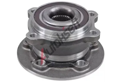 A.B.S. Sada loiska kola ABS 201974, 201974