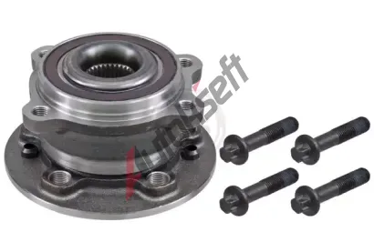 A.B.S. Sada loiska kola ABS 201975, 201975