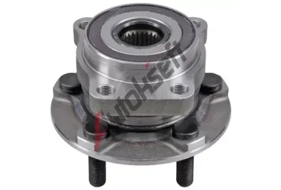 A.B.S. Sada loiska kola ABS 201978, 201978