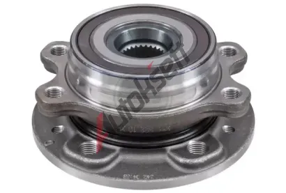 A.B.S. Sada ložiska kola ABS 201988, 201988 A.B.S. Sada ložiska kola ABS 201988, 201988