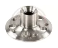 N�boj kola&nbsp;A.B.S.&nbsp;&dash;&nbsp;ABS 202044