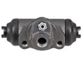 Brzdov vleek A.B.S. ‐ ABS 2044