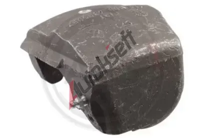 A.B.S. Brzdov tmen ABS 2050, 2050