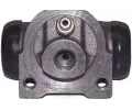 Brzdov vleek A.B.S. ‐ ABS 2063
