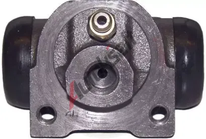 A.B.S. Válec kolové brzdy ABS 2063, 2063 A.B.S. Válec kolové brzdy ABS 2063, 2063