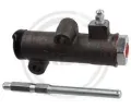 Pomocn vlec spojky A.B.S. ‐ ABS 2080