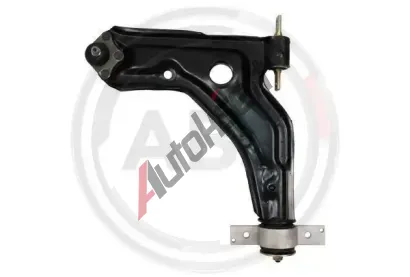 A.B.S. Rameno zaven kol ABS 210002, 210002