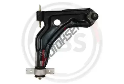 A.B.S. Rameno zaven kol ABS 210003, 210003