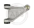 A.B.S. Rameno zaven kol ‐ ABS 210006