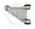 A.B.S. Rameno zaven kol ‐ ABS 210007