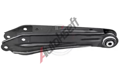 A.B.S. Rameno zaven kol ABS 210010, 210010
