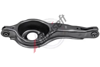 A.B.S. Rameno zaven kol ABS 210011, 210011