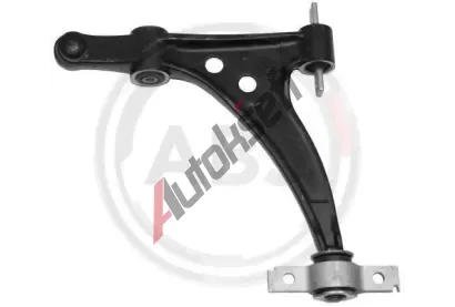 A.B.S. Rameno zaven kol ABS 210012, 210012