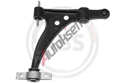 A.B.S. Rameno zaven kol ABS 210013, 210013