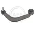Rameno zaven kol A.B.S. ‐ ABS 210016