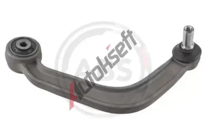 A.B.S. Rameno zaven kol ABS 210017, 210017
