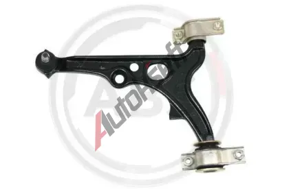 A.B.S. Rameno zaven kol ABS 210018, 210018