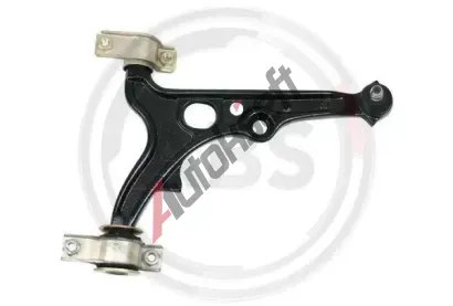 A.B.S. Rameno zaven kol ABS 210019, 210019