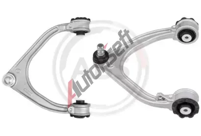 A.B.S. Rameno zaven kol ABS 210021, 210021
