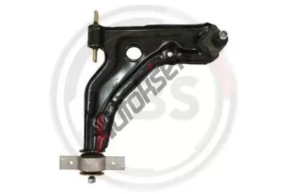 A.B.S. Rameno zaven kol ABS 210022, 210022