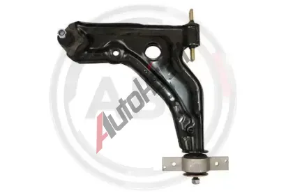 A.B.S. Rameno zaven kol ABS 210023, 210023
