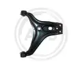 Rameno zaven kol A.B.S. ‐ ABS 210024