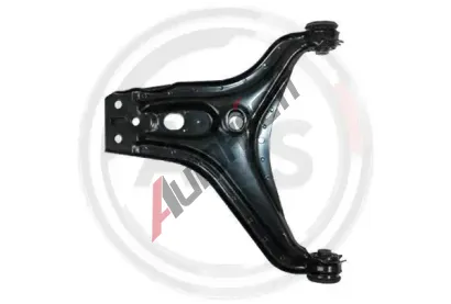 A.B.S. Rameno zaven kol ABS 210025, 210025