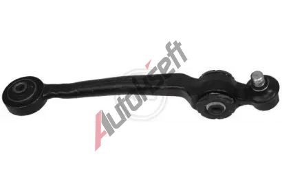 A.B.S. Rameno zaven kol ABS 210026, 210026