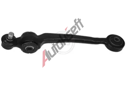 A.B.S. Rameno zaven kol ABS 210027, 210027