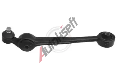 A.B.S. Rameno zaven kol ABS 210029, 210029