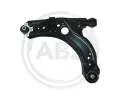 Rameno zaven kol A.B.S. ‐ ABS 210043