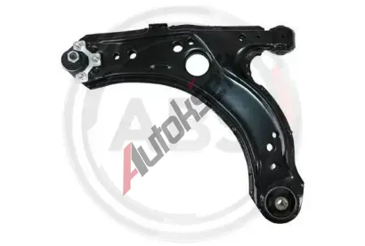 A.B.S. Rameno zaven kol ABS 210043, 210043