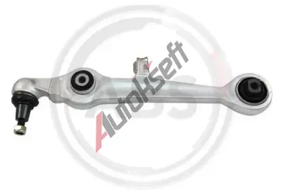 A.B.S. Rameno zaven kol ABS 210044, 210044