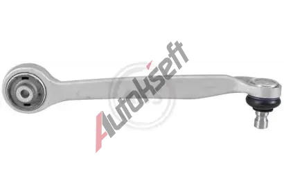A.B.S. Rameno zaven kol ABS 210045, 210045
