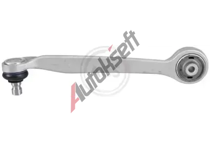 A.B.S. Rameno zaven kol ABS 210046, 210046
