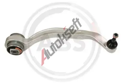 A.B.S. Rameno zaven kol ABS 210047, 210047