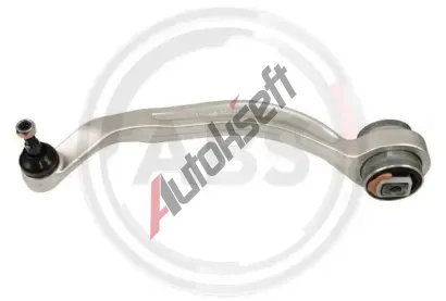 A.B.S. Rameno zaven kol ABS 210048, 210048