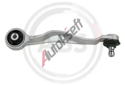 A.B.S. Rameno zaven kol ABS 210050, 210050