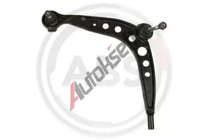 A.B.S. Rameno zaven kol ABS 210053, 210053