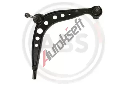 A.B.S. Rameno zaven kol ABS 210054, 210054