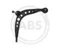 Rameno zaven kol A.B.S. ‐ ABS 210055
