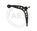 Rameno zaven kol A.B.S. ‐ ABS 210056