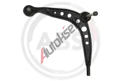 A.B.S. Rameno zaven kol ABS 210056, 210056
