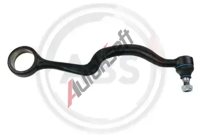 A.B.S. Rameno zaven kol ABS 210057, 210057