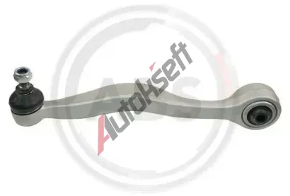 A.B.S. Rameno zaven kol ABS 210058, 210058