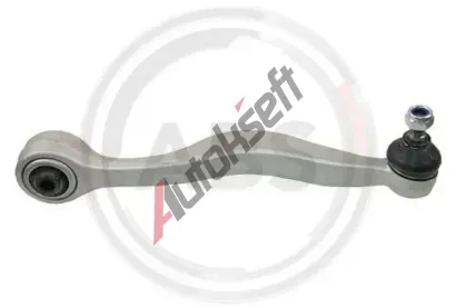 A.B.S. Rameno zaven kol ABS 210059, 210059
